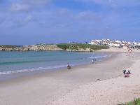 Baleal Kueste (15)